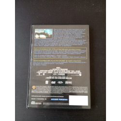 Matrix (Keeanu Reeves)