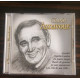CHARLES AZNAVOUR - CHANSONS PASSION
