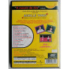 Achille Tonic Le Cabaret Shirley Dino DVD