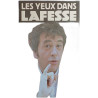Les yeux dans Lafesse