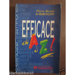 Efficace de A A z Pierre Michel do Marcolino