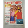 Systeme D Nº502 - Novembre 1987