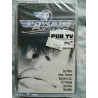 Power Ballads Cassette Audio-K7 NEUVE SOUS BLISTER