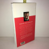 LE PUDLO ALSACE DE L'AN LE Guide Pudlowski DE gourmande