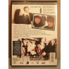 Les Marmottes Gérard Lanvin André Dussollier DVD simple