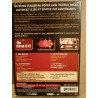 Poker Coach avec Patrick bruel DVD