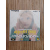Les inrockuptibles objectif 2000 tome 1