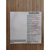 Les inrockuptibles objectif 2000 tome 1