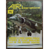 Air International Vol 31 n4 October
