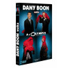 Dany Boon : Waika [FR Import] [2 DVDs]