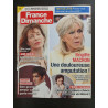 Revue France Dimanche N° 4012