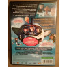 Les chimpanzés de l'espace DVD