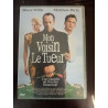 DVD Film. Mon voisin le tueur