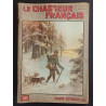Revue Le Chasseur Français N° 684