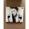 Maria Cecilia Bartoli/ CD Decca