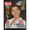 Revue Paris Match N° 2511