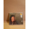 Ray Bryant Through the years CD NEUF SOUS BLISTER