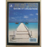 Revue Animan - Nature et civilisation N° 29