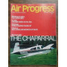 Air Progress September