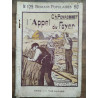 Ch. Perronnet L'appel du foyer Romans populaires N129