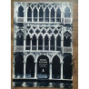Guilde du Livre Nº 6 Lausanne Bulletin mensuel Juin 1965