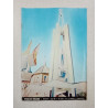 Revue du Rosaire - juin 1969