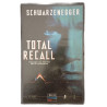 VHS - Total recall