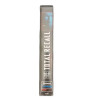 VHS - Total recall