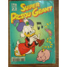 SUPER PICSOU GEANT n78 06