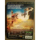 L'Armée du ciel DVD