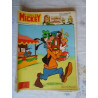 Le Journal de Mickey hebdomadaire N 915