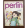 Perlin n°41