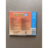 Welcome to the sixties volume 2/ CD