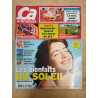Ça m'intéresse nº 409 / Mars 2015
