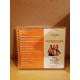 Superstars de la chanson N20 CD NEUF SOUS BLISTER