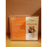 Superstars de la chanson N20 CD NEUF SOUS BLISTER
