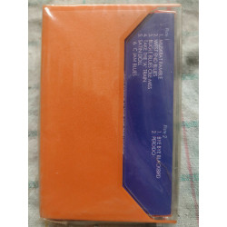Jazz Jazz horizons Cassette audio-k7 NEUVE SOUS BLISTER