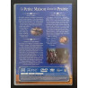 La Petite Maison dans la Prairie tome 21