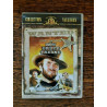 DVD - Collection Western Le Bon la Brute et Le Truand