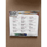 Superstars 99 the grammy nominees/ CD