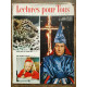 Lectures pour tous n139 Juillet 1965 Lectures pour tous Je sais tout