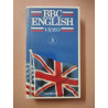 BBC English nº 3