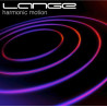 Harmonic Motion [Import allemand]