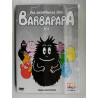 Les Aventures des Barbapapa Vol. 4 16 épisodes DVD
