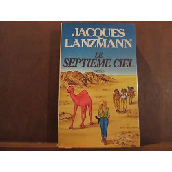 LE SEPTIEME CIEL