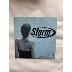 Storm