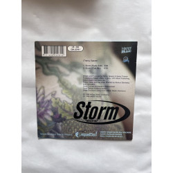 Storm