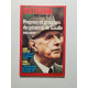 Historama nº 305 rognes et grognes du general de gaulle