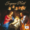 Joyeux Noel Joyeux Noel