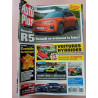 Revue Auto Plus N° 1693